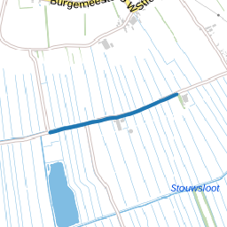 Perceel SWK01-N-139