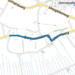 Perceel SWK01-N-142