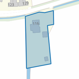 Perceel SWK01-N-147