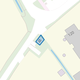 Perceel SWK01-N-148