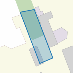 Perceel SWK01-N-151