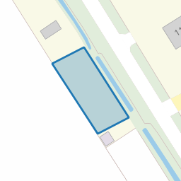 Perceel SWK01-N-158