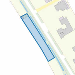 Perceel SWK01-N-159
