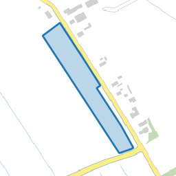 Perceel SWK01-N-166