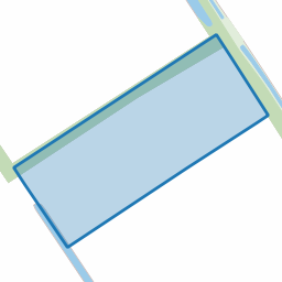 Perceel SWK01-N-182