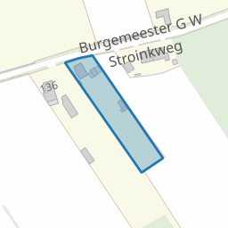 Perceel SWK01-N-187