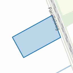 Perceel SWK01-N-199