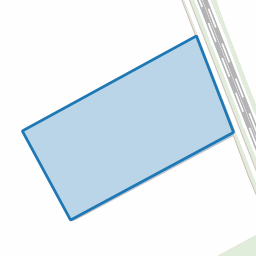 Perceel SWK01-N-200