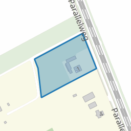Perceel SWK01-N-204