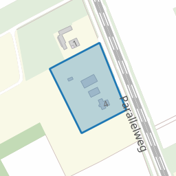 Perceel SWK01-N-206