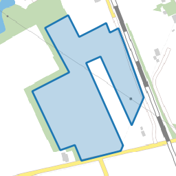 Perceel SWK01-N-213