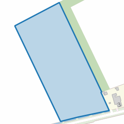 Perceel SWK01-N-214