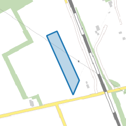 Perceel SWK01-N-218