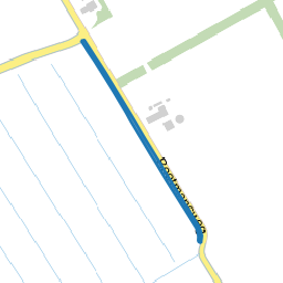 Perceel SWK01-N-227