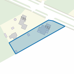 Perceel SWK01-N-230