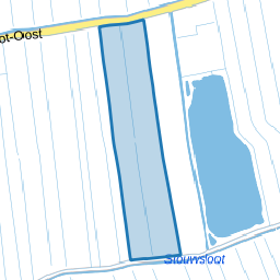 Perceel SWK01-N-247