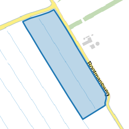 Perceel SWK01-N-261