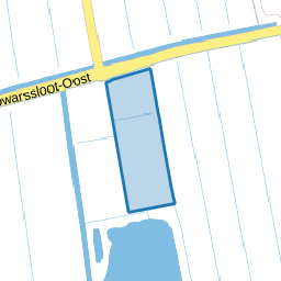 Perceel SWK01-N-270
