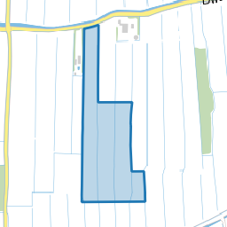 Perceel SWK01-N-275