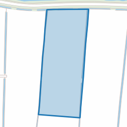 Perceel SWK01-N-301