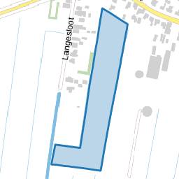 Perceel SWK01-N-32