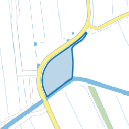 Perceel SWK01-N-327