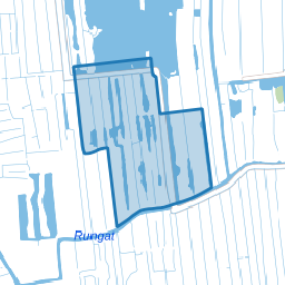 Perceel SWK01-N-333
