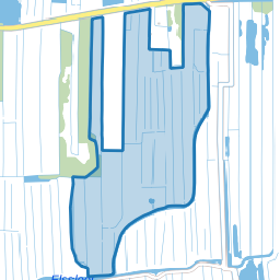 Perceel SWK01-N-334