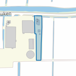 Perceel SWK01-N-343