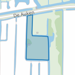 Perceel SWK01-N-347