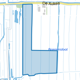 Perceel SWK01-N-348