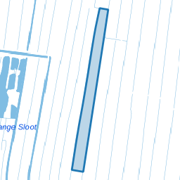 Perceel SWK01-N-367