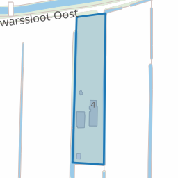 Perceel SWK01-N-371