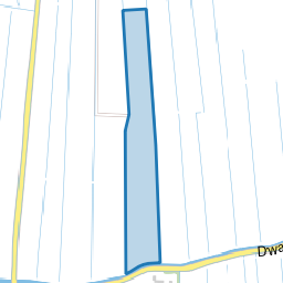 Perceel SWK01-N-395