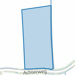 Perceel SWK01-N-400