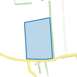 Perceel SWK01-N-407
