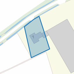 Perceel SWK01-N-418