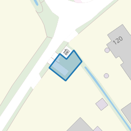 Perceel SWK01-N-424