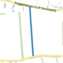Perceel SWK01-N-426