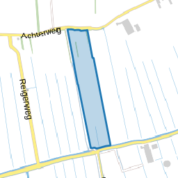 Perceel SWK01-N-429