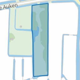 Perceel SWK01-N-435