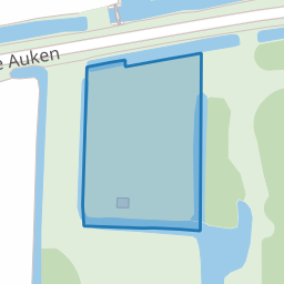 Perceel SWK01-N-436