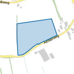 Perceel SWK01-N-445