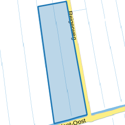Perceel SWK01-N-450