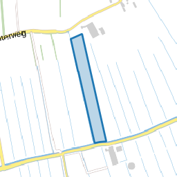 Perceel SWK01-N-466
