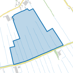 Perceel SWK01-N-470