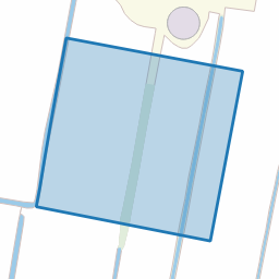 Perceel SWK01-N-481