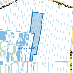 Perceel SWK01-N-482