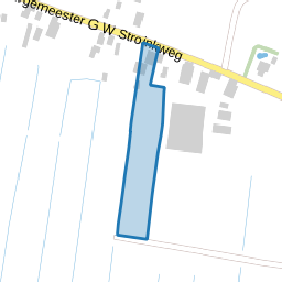 Perceel SWK01-N-49