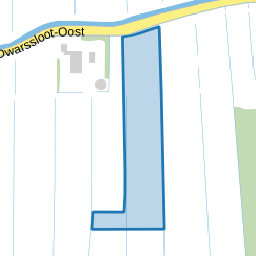 Perceel SWK01-N-495